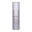 BJORN AXEN Spray sec Texture & Volume prix Maroc