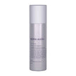 Bjorn Axen Spray Sec Texture & Volume