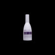 BJORN AXEN Volumizing après shampooing 250 ml prix Maroc