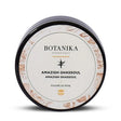 BOTANIKA AMAZIGH GHASSOUL POUDRE DE ROSE 200 ML prix Maroc