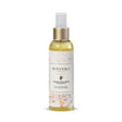 BOTANIKA AMAZIGH HUILE SÈCHE 150 ML prix Maroc