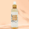 BOTANIKA BRUME CORPORELLE DESERT 150 ML prix Maroc