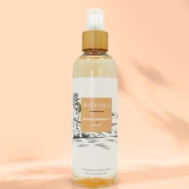 BOTANIKA BRUME CORPORELLE DESERT 150 ML Parapharmacie prix Maroc