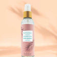 BOTANIKA BRUME CORPORELLE MEMOIRE D'ETE 150 ML prix Maroc