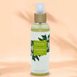BOTANIKA BRUME CORPORELLE ORANGER 150 ML prix Maroc