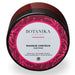 BOTANIKA MASQUE CHEVEUX KERATINE Parapharmacie prix Maroc
