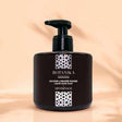 BOTANIKA SAVON LIQUIDE MAINS HIVERNAGE prix Maroc