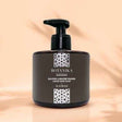BOTANIKA SAVON LIQUIDE MAINS KASBAH prix Maroc