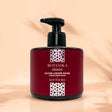 BOTANIKA SAVON LIQUIDE MAINS KOUTOUBIA prix Maroc