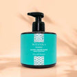 BOTANIKA SAVON LIQUIDE MAINS PALAIS BAHIA prix Maroc