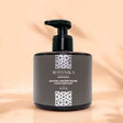 BOTANIKA SAVON LIQUIDE MAINS SOUK prix Maroc