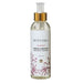 BOTANIKA SERUM CHEVEUX JOUR 150ML Parapharmacie prix Maroc
