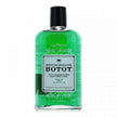 Botot Bain de Bouche Menthe, D’eucalyptus et de Pin 250 ml