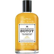 BOTOT BAIN DE BOUCHE AUX ESSENCES NATURELS ANIS CITRUS ET REGLISSE 250ML prix Maroc