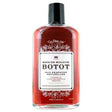 BOTOT BAIN DE BOUCHE AUX ESSENCES NATURELS CANNELLE CLOU DE GIROFLE MENTHE 250 ML prix Maroc