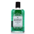 BOTOT BAIN DE BOUCHE MENTHE PIN EUCALYPTUS prix Maroc