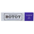 BOTOT DENTIFRICE PROTECTION CARIES ET ANTI PLAQUES 75 ML prix Maroc