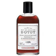 BOTOT EAU DE BOUCHE CONCENTREE FUMEUR 150 ML prix Maroc
