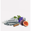 Botot Dentifrice Protet Caries anti-Plaque Violet 75ml