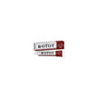 Botot Pâte Dentifrice aux Essences Cannelle-Clou de Girofle-Menthe