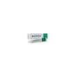 Botot Pâte Dentifrice aux Essences Menthe-Eucalyptus