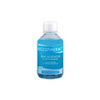 BUCCOTHERM bain de bouche 300 ml prix Maroc