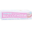BUCCOTHERM BAUME GINGIVAL PREMIERES DENTS BIO 50 ML prix Maroc