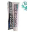 BUCCOTHERM DENTIFRICE BLANCHEUR ET SOIN GOUT MENTHE 75 ML prix Maroc