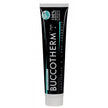 Buccotherm Dentifrice Charbon Actif 75 ml