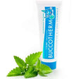 BUCCOTHERM DENTIFRICE JUNIOR 7-12 ANS GOUT MENTHE prix Maroc