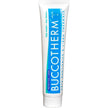Buccotherm Dentifrice Prévention Caries 75 ml