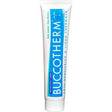 BUCCOTHERM DENTIFRICE PREVENTION CARRIES GOUT MENTHE 75 ML prix Maroc