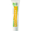 Buccotherm Dentifrice Protection Complète au Citron Eucalyptus