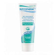 BUCCOTHERM GEL DENTIFRICE GENCIVES SENSIBLES BIO AVEC FLUOR 75 ML prix Maroc