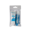 Buccotherm Kit de Voyage Eco-Friendly