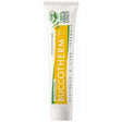 BUCCOTHERM PROTECTION COMPLETE BIO GOUT CITRON 75 ML prix Maroc
