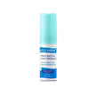 Buccotherm Spray Buccal Bio 15 ml