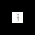 C-LAB CREME HYDRATANTE REPARATRICE POUR LES MAINS 50ML prix Maroc