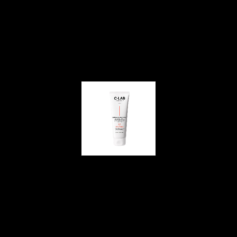 C-LAB CREME HYDRATANTE REPARATRICE POUR LES MAINS 50ML prix Maroc