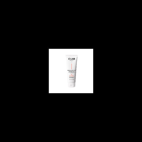 C-LAB CREME HYDRATANTE REPARATRICE POUR LES MAINS 50ML prix Maroc