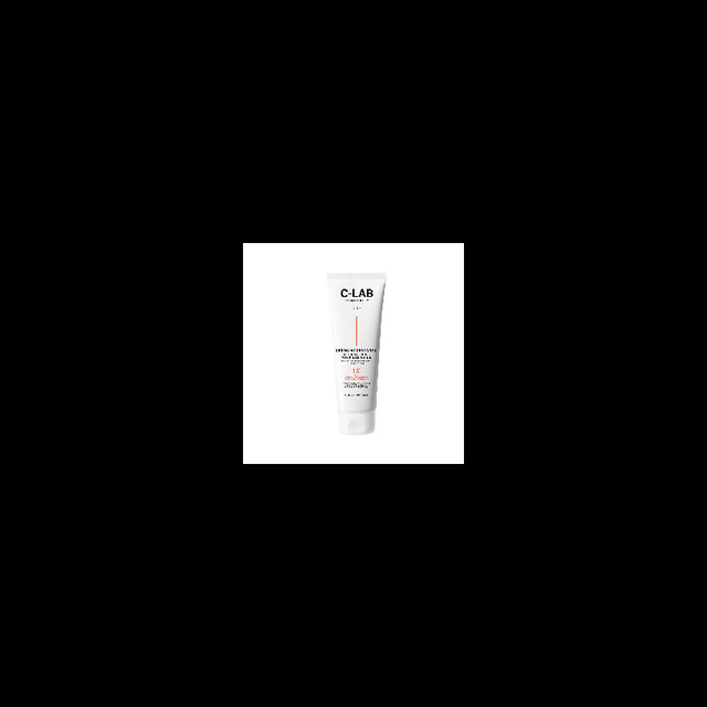 C-LAB CREME HYDRATANTE REPARATRICE POUR LES MAINS 50ML prix Maroc