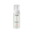 C-LAB MOUSSE LAVANTE INTIME PH8 200ML prix Maroc