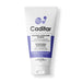 CADITAR MASQUE CAPILLAIRE NUTRITIF 175 ML Parapharmacie prix Maroc
