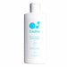 CADITAR SHAMPOOING CHEVEUX GRAS 150 ML Parapharmacie prix Maroc