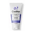 Caditar Masque Capillaire Nutritif Hydratant et Restructurant 175ml