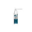 Caditar Sérum anti-Chute 100 ml