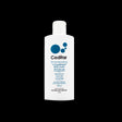 CADITAR shampooing anti-chute 150 ml prix Maroc