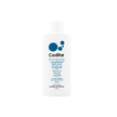 Caditar Shampooing anti-Chute 150 ml