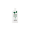 Caditar Shampooing anti-Pelliculaire anti-Séborrhéique 150 ml