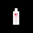 CADITAR shampooing anti pelliculaire Propolis & Tea tree 150 ml prix Maroc